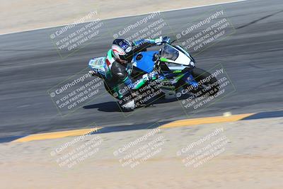 media/Feb-03-2024-SoCal Trackdays (Sat) [[767c60a41c]]/10-Turn 10 Inside (130pm)/
